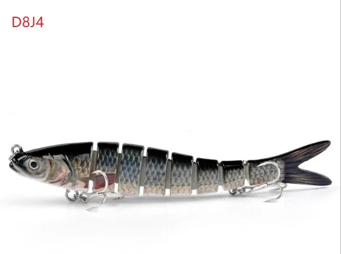 Fishing Lure EX-STOCK Canada