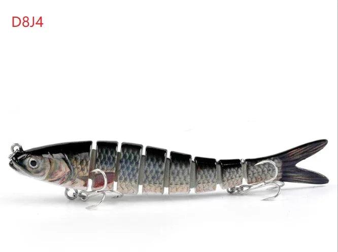 Señuelo de pescaEX-STOCK Canada