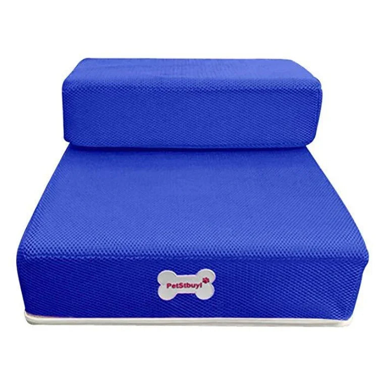 Pet Stairs EX-STOCK Canada