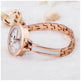 Women's bracelet watch - EX-STOCK Canada