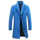 New Arrival Wool & Blends Suit - EX-STOCK Canada