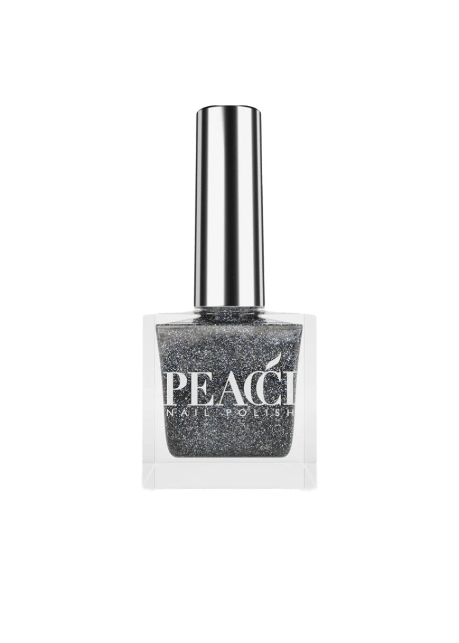 Peacci Polish Vogue EX-STOCK Canada