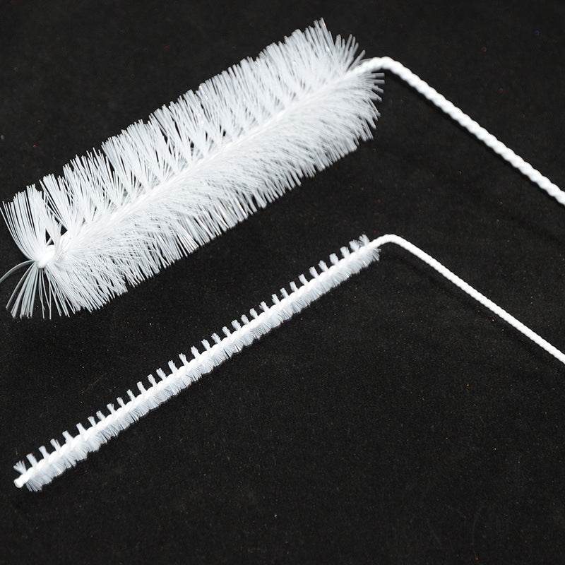 Hookah Cleaner Brush Hookah Pipe Cleaners - EX-STOCK Canada