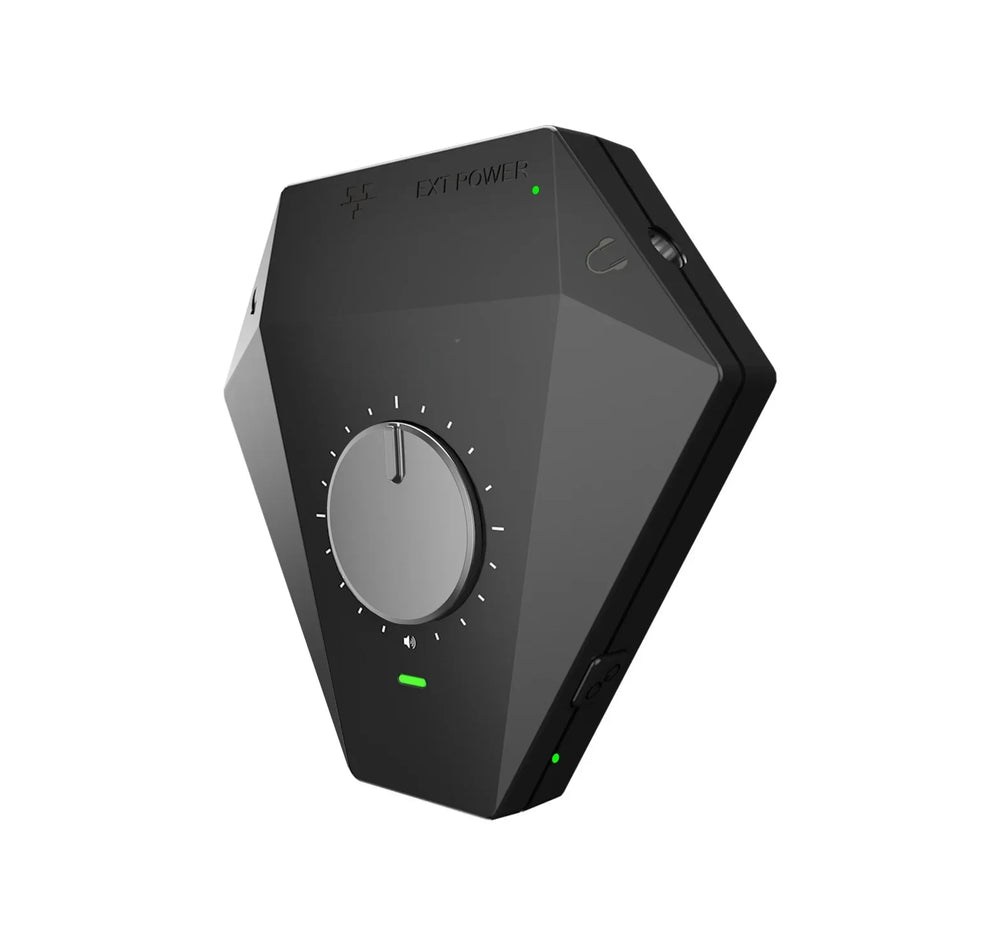 PS5 Game Keyboard Mouse Converter P5 Adapter Macro Custom Button EX-STOCK Canada