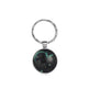 12 constellation keychain - EX-STOCK Canada