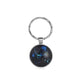 12 constellation keychain - EX-STOCK Canada