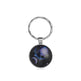12 constellation keychain - EX-STOCK Canada