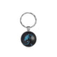 12 constellation keychain - EX-STOCK Canada