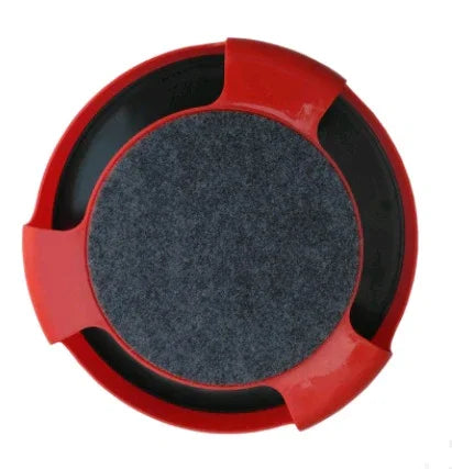 Pet Automatic Toy Funny Cat Interactive Toy EX-STOCK Canada