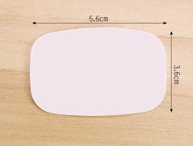 Disposable Hand Soap Paper 20pcs - EX-STOCK Canada