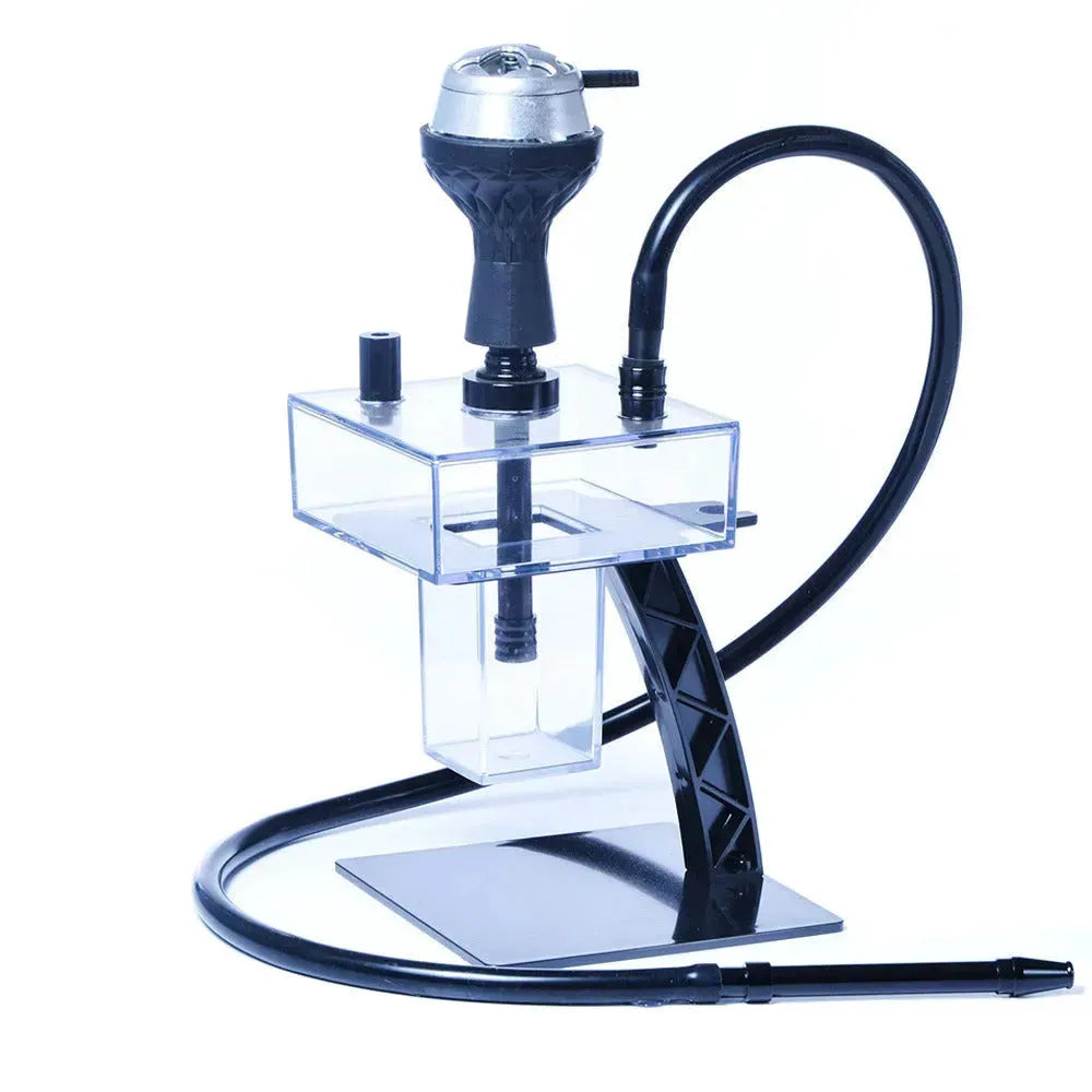 Versorgung Shisha Set Factory Direct Wholesale Shisha