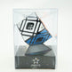 magic cube Third-order alien smooth and oblique five cubes - EX-STOCK Canada