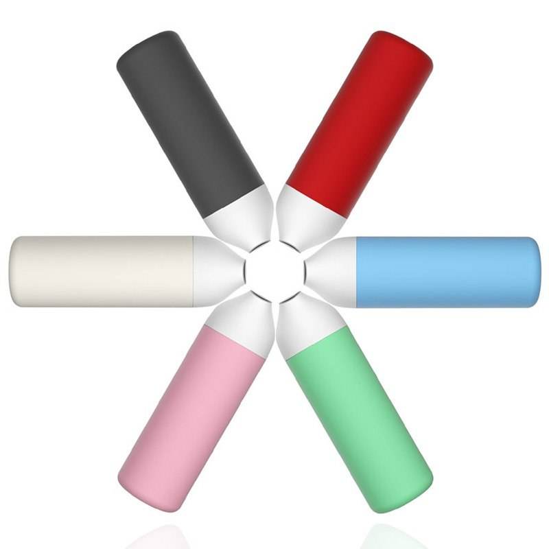 Xiaomi Smart Vacuum Insulation Bottle Kiss Kiss Fish Vacuum Flasks Thermoses OLED Temperature Display Travel Mug - EX-STOCK Canada