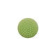 123 Handle Joystick Cap Q3 Joystick Cap VR Thumb PICO4 Silica Gel Cap - EX-STOCK Canada