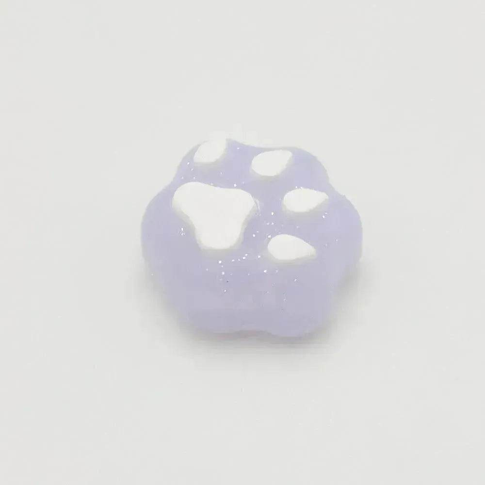 123 Handle Joystick Cap Q3 Joystick Cap VR Thumb PICO4 Silica Gel Cap - EX-STOCK Canada