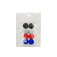 123 Handle Joystick Cap Q3 Joystick Cap VR Thumb PICO4 Silica Gel Cap - EX-STOCK Canada