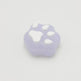 123 Handle Joystick Cap Q3 Joystick Cap VR Thumb PICO4 Silica Gel Cap - EX-STOCK Canada