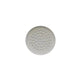 123 Handle Joystick Cap Q3 Joystick Cap VR Thumb PICO4 Silica Gel Cap - EX-STOCK Canada