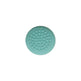 123 Handle Joystick Cap Q3 Joystick Cap VR Thumb PICO4 Silica Gel Cap - EX-STOCK Canada