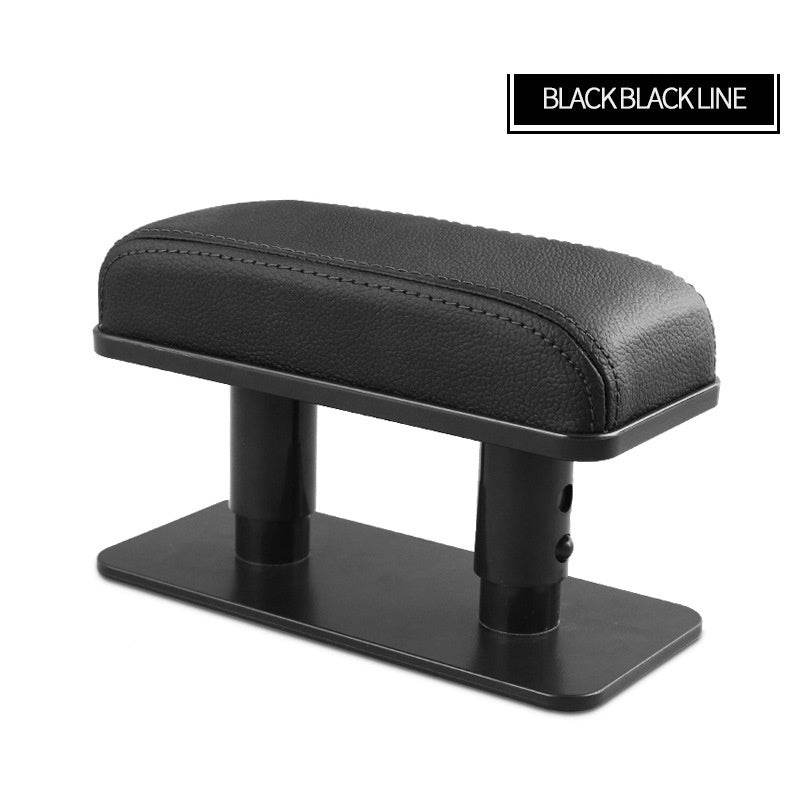 Car Armrest box car centre Mini console - EX-STOCK Canada
