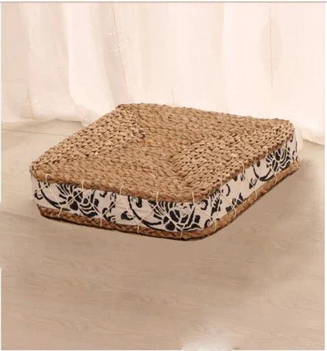 Tapis de yoga futonEX-STOCK Canada
