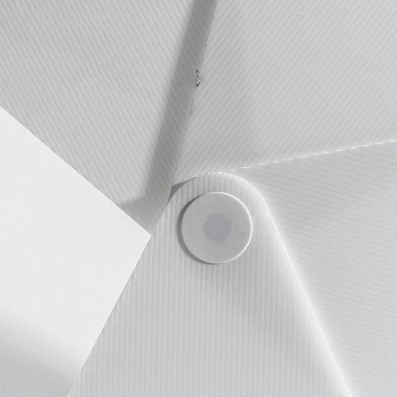 Studio fill light box EX-STOCK Canada