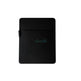 Adhesive Laptop Back Storage Bag Laptop Organizer - EX-STOCK Canada