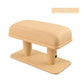 Car Armrest box car centre Mini console - EX-STOCK Canada