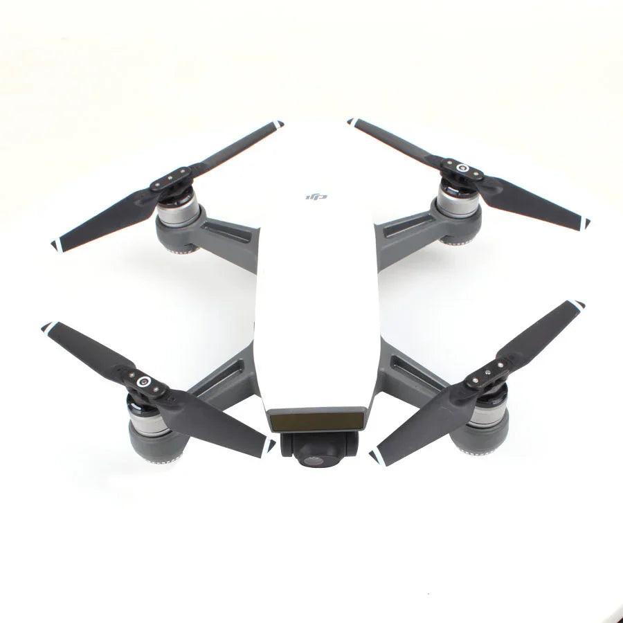 Hélice de dronEX-STOCK Canada