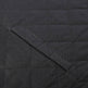 Dog Car Seat Cover View Mesh Pet Carrier Hammock Safety Protector Car Rear Back Seat Mat With Zipper And Pocket For Travel - EX-STOCK Canada