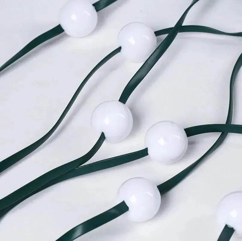 64 Light Dazzler Shower Tree Light Show Of Christmas Tree - EX-STOCK Canada