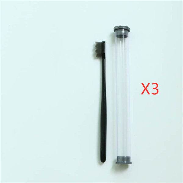 Micron Soft Manual Toothbrush - EX-STOCK Canada