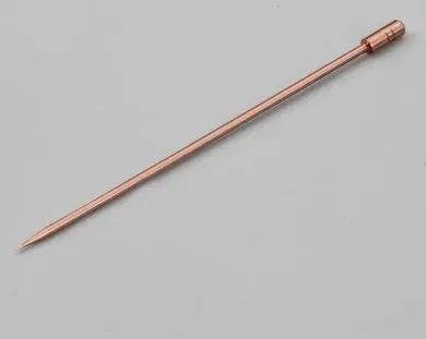 Cocktail picks Skewer picks for Martini Drinks - EX-STOCK Canada