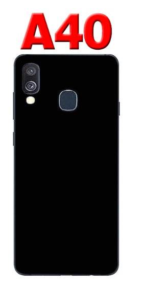 Personalized Customized phone case tempered glass case for iphone and Samsung - EX-STOCK Canada