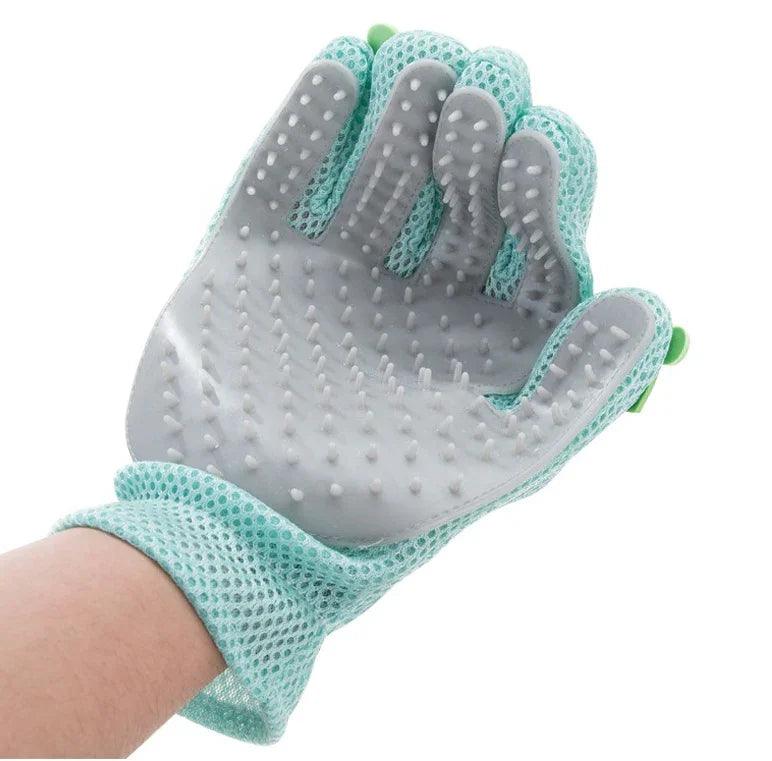 Pet Hair Removal Brush EX-STOCK Canada