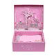 Hand Gift Packaging Box Birthday Gift Bag Box Customization - EX-STOCK Canada