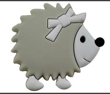 Baby Silicone Dental Gel DIY Pacifier Chain Accessories - EX-STOCK Canada