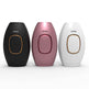 Home laser hair removal near me - EX-STOCK Canada