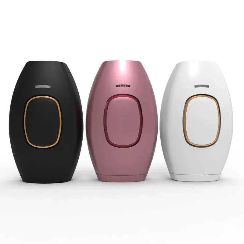 Home laser hair removal near me - EX-STOCK CANADA