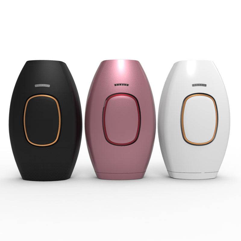 Home laser hair removal near me - EX-STOCK Canada