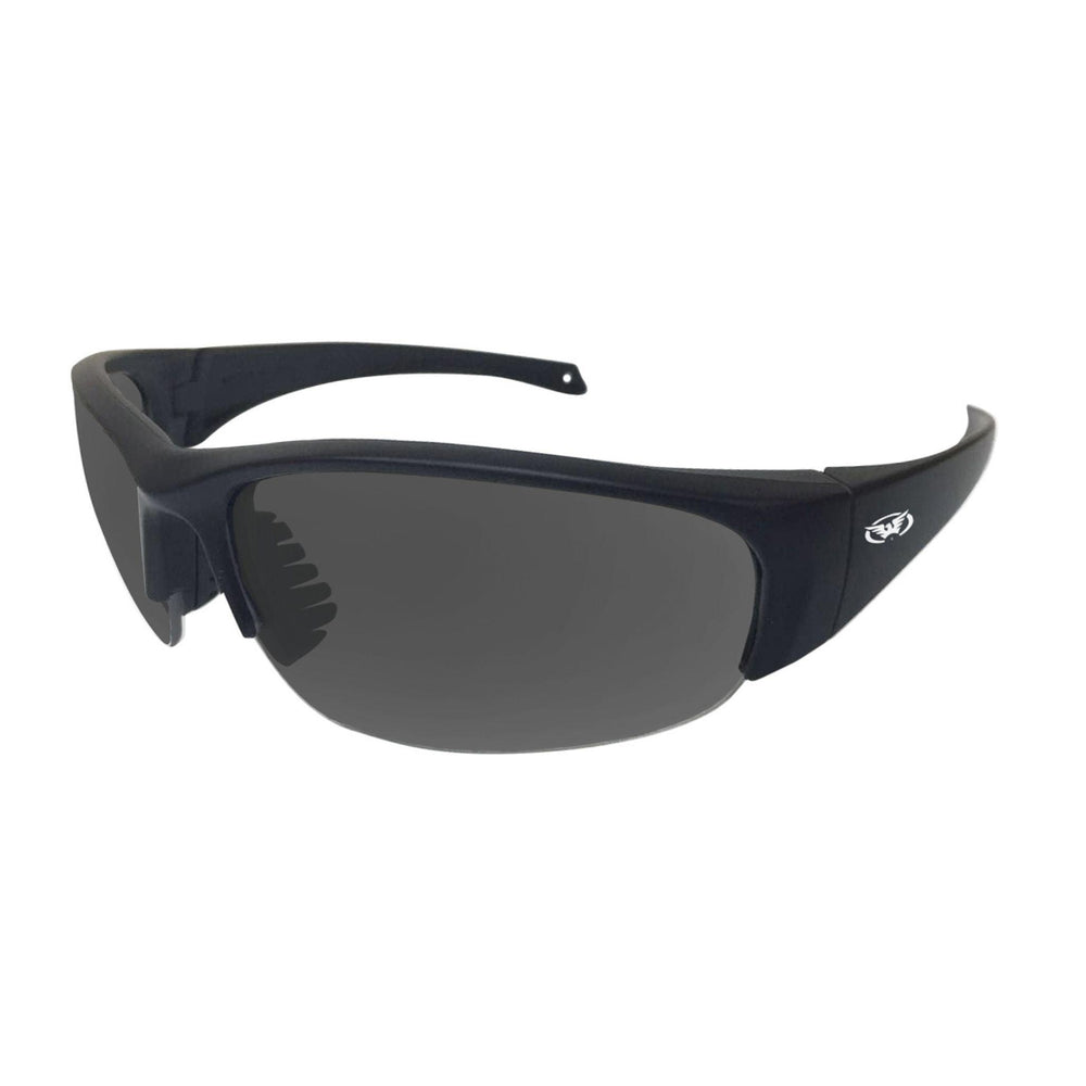 Lunettes de Moto Global Vision Eyedol GT
