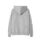 Fall Street fashion Hoodie sweatshirt Pullover unisex - EX-STOCK Canada