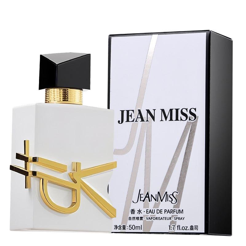 Profumo durevole da donna creativo e versatile per la casa - EX-STOCK Canada
