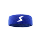 Fitness Headband - EX-STOCK Canada