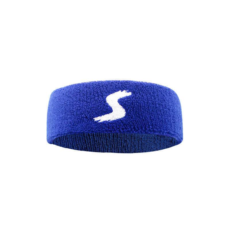 Fitness Headband - EX-STOCK Canada