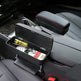 Car Armrest box car centre Mini console - EX-STOCK Canada