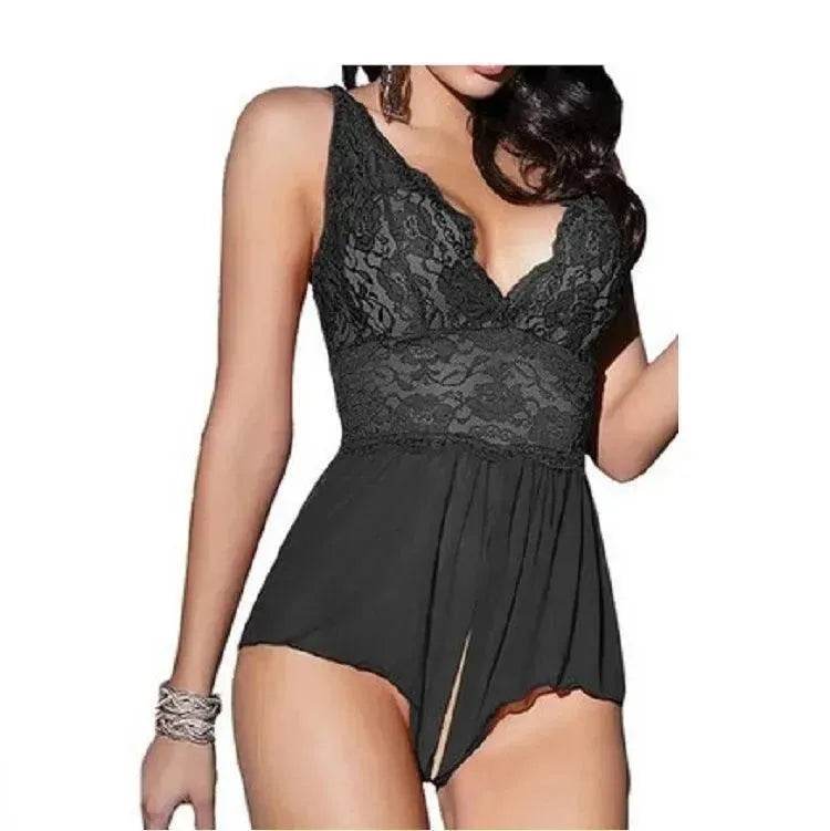 Lace lingerie - EX-STOCK Canada