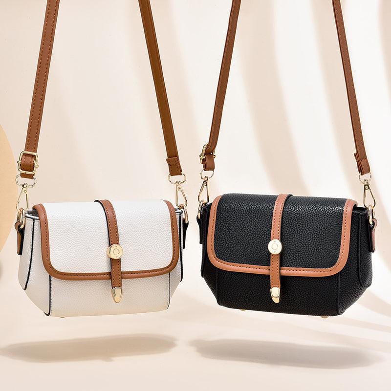 Fashion Shoulder Bag EX-STOCK Canada