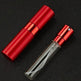 Refillable Travel Perfume Spray Bottle Atomizer 8ml - EX-STOCK Canada