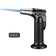 Portable Gun shape Lighter Cigarette Lighter - EX-STOCK Canada